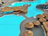 Protels Crystal Beach Resort - obrázek č. 4